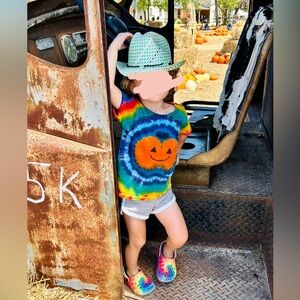 Kids Jogger Shorts by Minimalist & Co